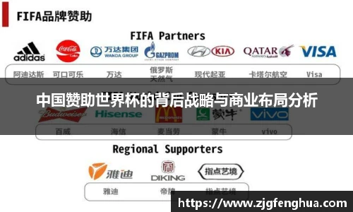 球速体育官方