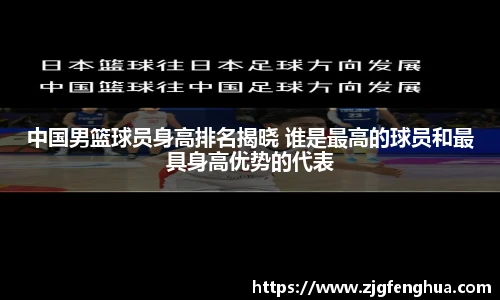 球速体育