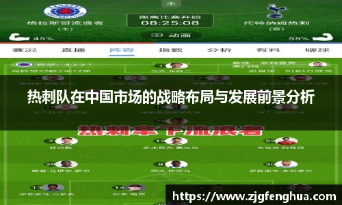 球速体育welcome