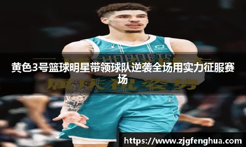 球速体育平台登录入口