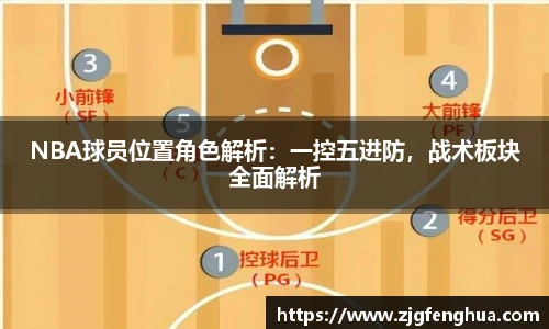 球速体育welcome