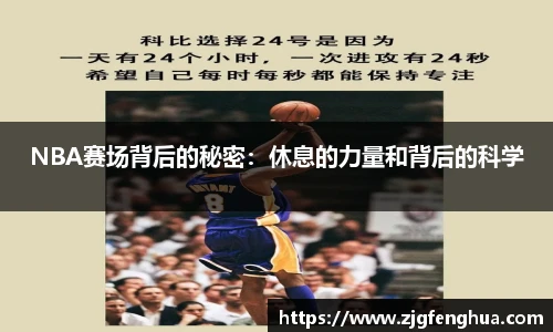 球速体育平台登录入口