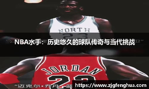 球速体育welcome