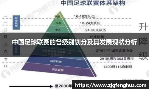 球速体育官方