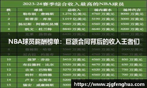 球速体育平台登录入口