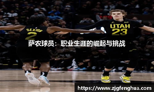 球速体育平台登录入口