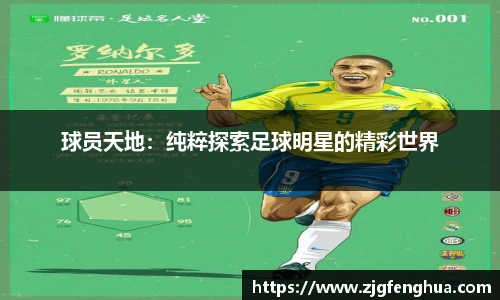 球速体育