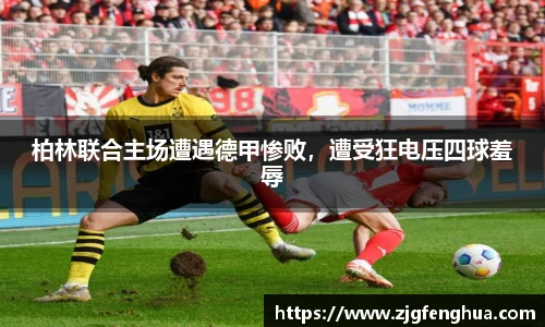 球速体育