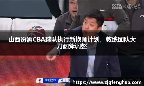 球速体育平台登录入口