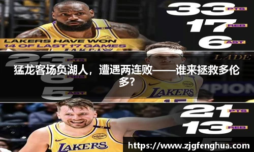 球速体育