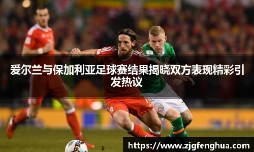 爱尔兰与保加利亚足球赛结果揭晓双方表现精彩引发热议