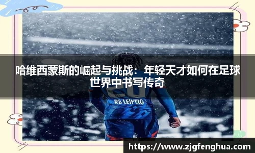 球速体育官方