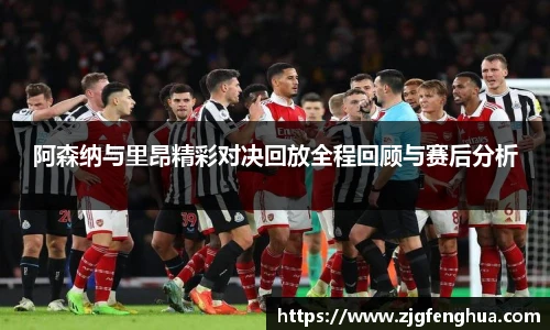 球速体育平台登录入口