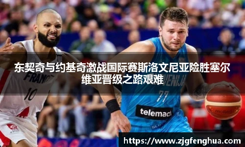 球速体育平台登录入口