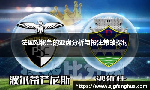 法国对秘鲁的亚盘分析与投注策略探讨