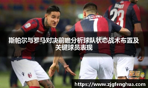 智博19有限公司