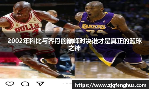 智博19有限公司