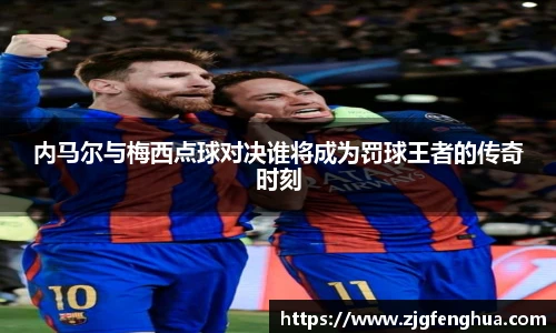 智博19有限公司