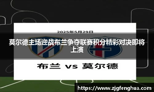 智博19有限公司