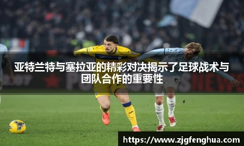 智博19有限公司