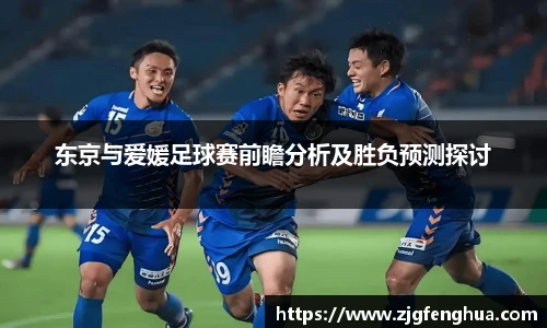 智博19有限公司