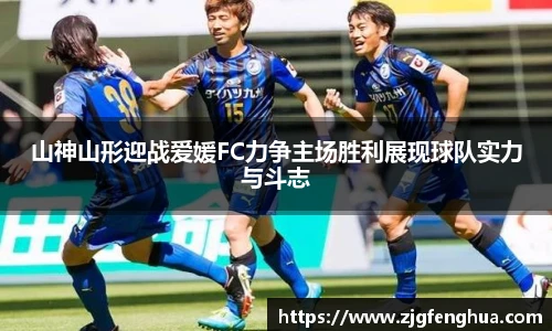 智博19有限公司